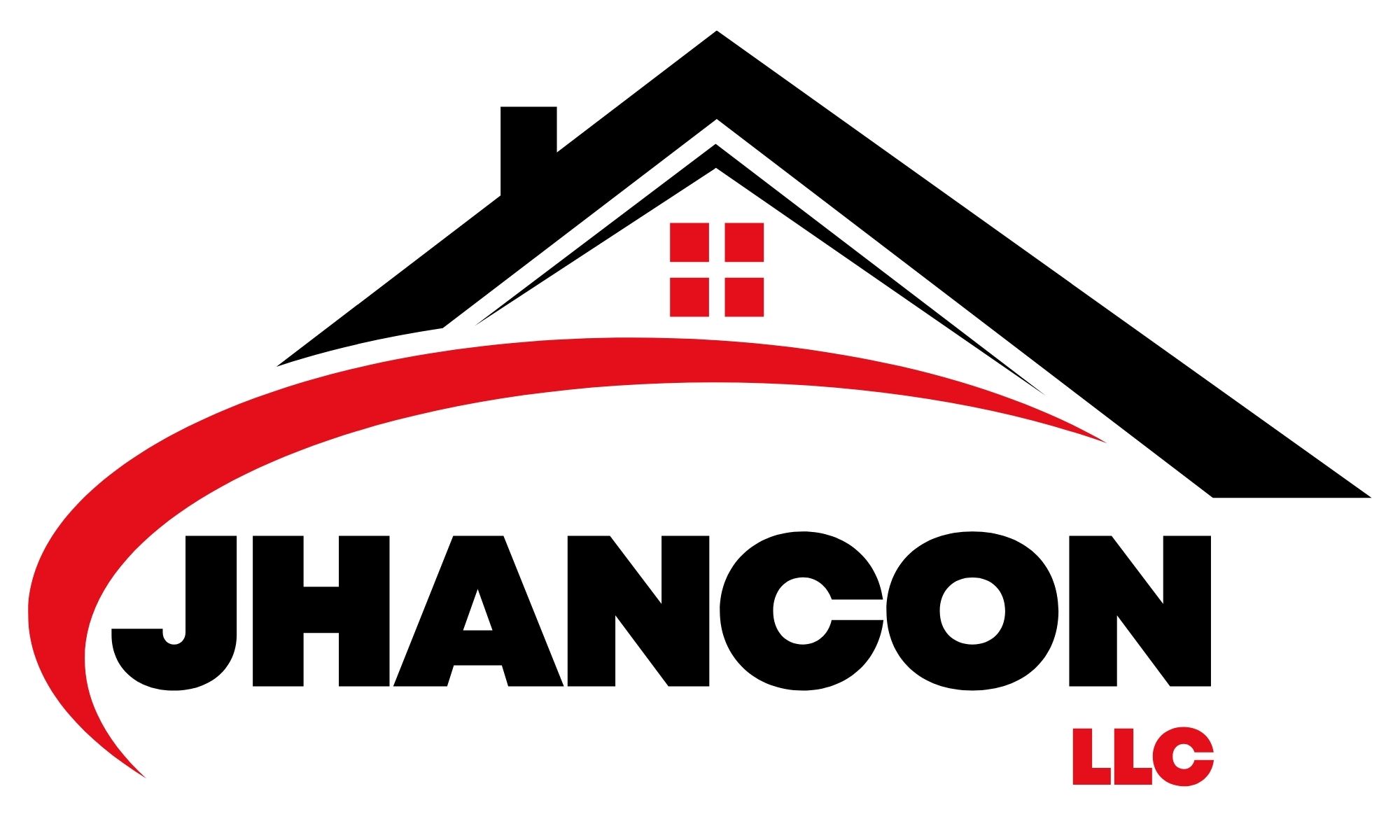 JHANCON LLC
