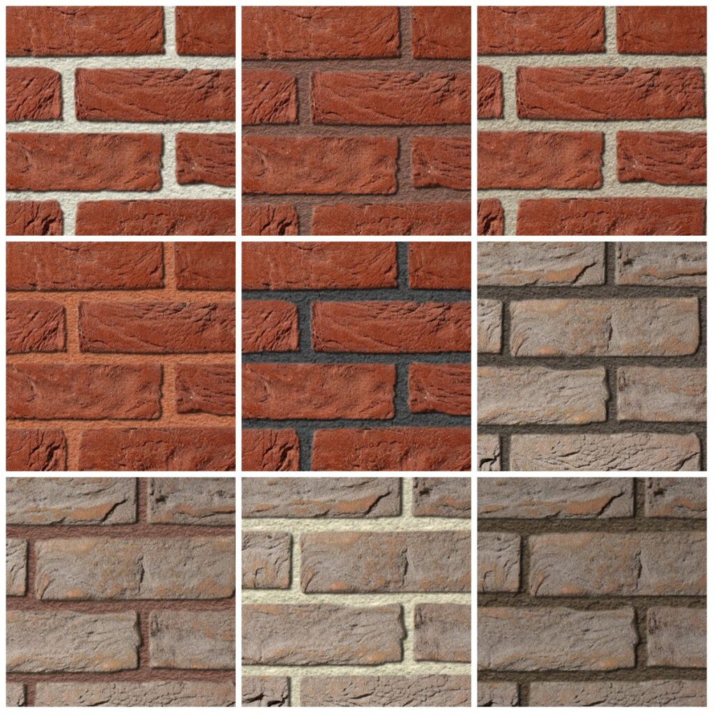 Tuckpointing in Maryland and Washington, D.C.