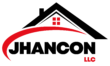 JHANCON LLC