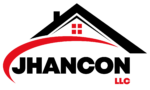 JHANCON LLC