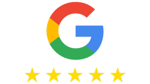 JHANCON LLC Review