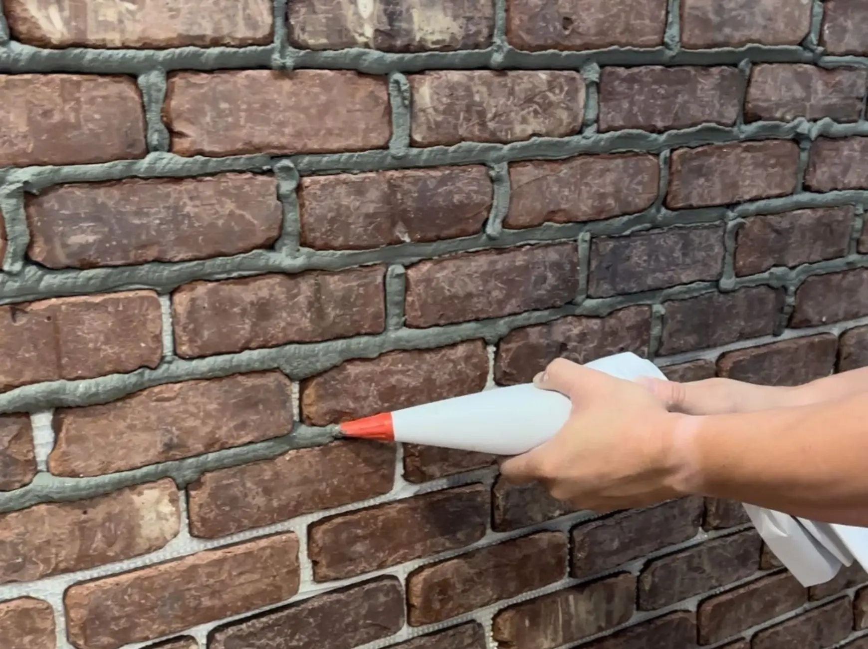 Repointing & Tuckpointing in Maryland and Washington DC