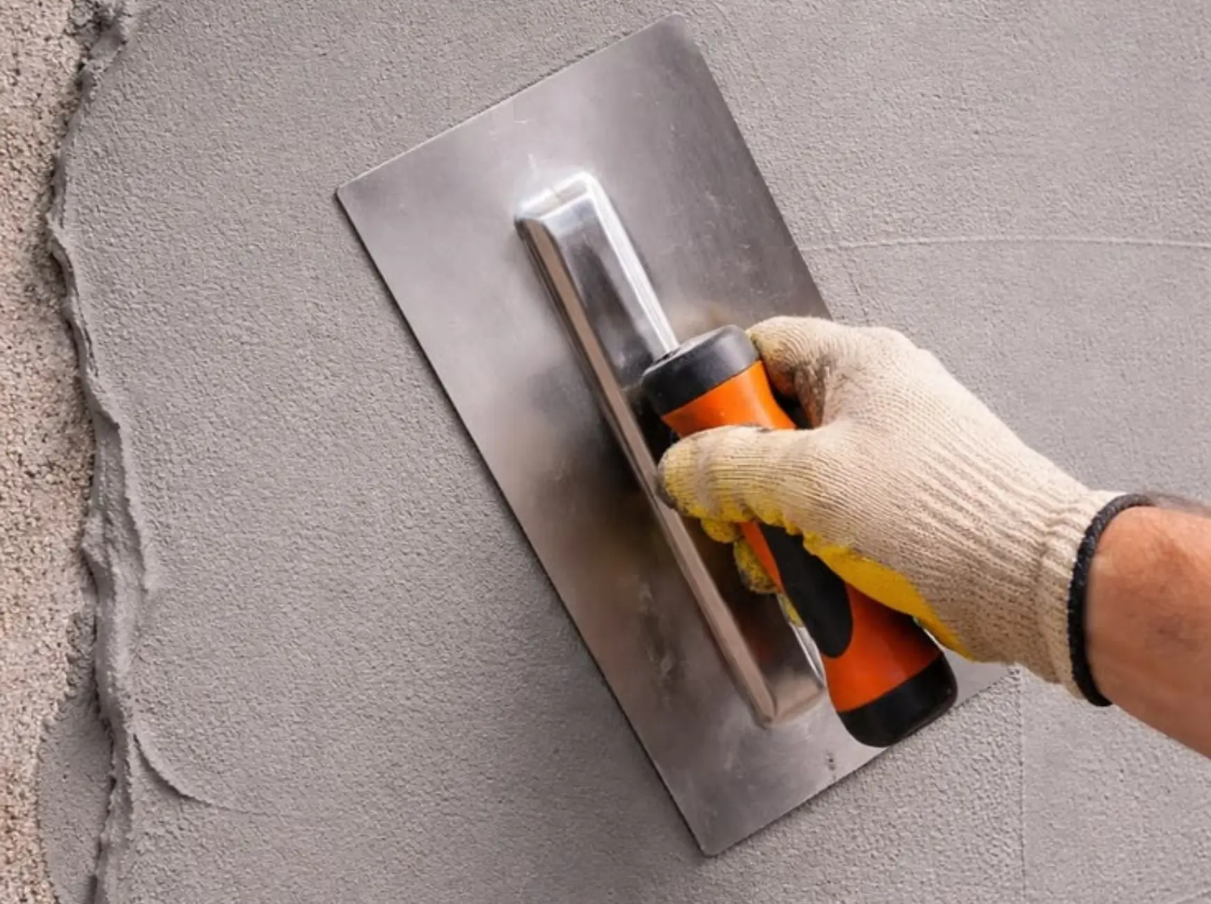 Resurfacing & Waterproofing_ in Maryland and Washington DC
