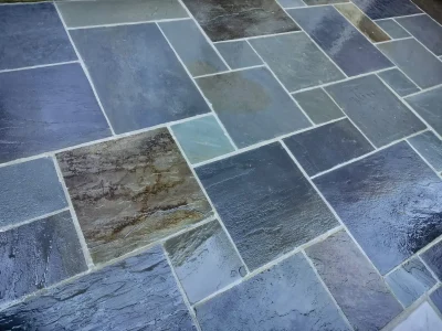Blue-Stone-Patio-Renovations-in-Maryland-and-Washington-D.C.webp