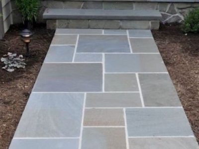 Blue-stone-walkways-in-Maryland-and-Washington-D.C-e1781665743898.jpg