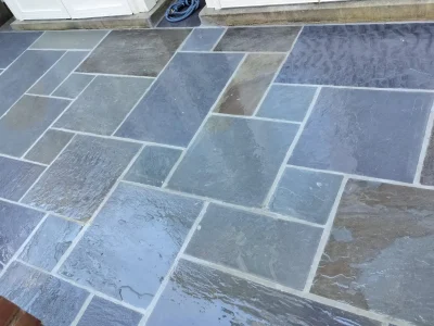Bluestone-patio-restoration-Washington-dc