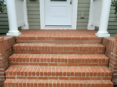 Brick-Masonry-Repair-for-Stairs-in-Maryland-Washington-D.C.webp