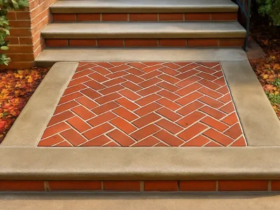 Brick-Masonry-Repair-for-Steps-in-Washington-D.C.webp