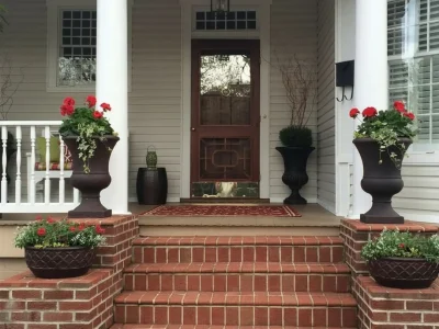 Brick-Masonry-Repair-for-Steps-in-Washington-D.C.-Maryland.webp