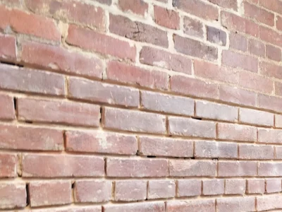 Brick-Masonry-Repair-in-Maryland-and-Washington-D.C.webp