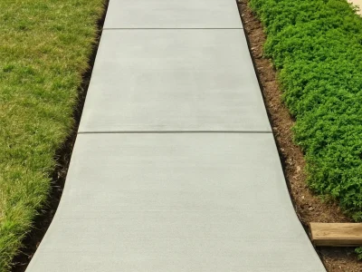 Concrete-Sidewalk-in-Maryland-Washington-D.C-scaled.webp