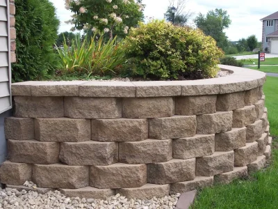 Concrete-planters-in-Maryland-and-Washington-D.C.webp
