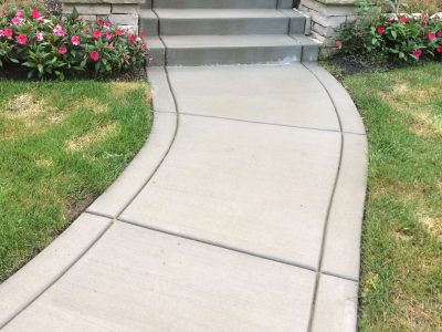 Concrete-walkways-and-steps-in-Maryland-and-Washington-D.C.jpg