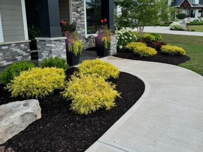 Concrete-walkways-in-Maryland-and-Washington-D.C.jpg