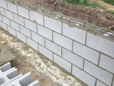 Construction-of-Retaining-Walls-in-Maryland-and-Washington-DC-1.webp
