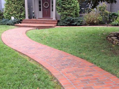 Curved-brick-walkways-in-Maryland-and-Washington-D.C.jpg