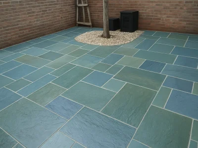 Flagstone-patio-renovation-in-Maryland-and-Washington-D.C.webp