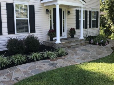 Flagstone-walkways-and-steps-in-Maryland-and-Washington-D.C.jpg