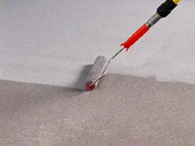 Granite Grip resurfacing in Maryland & Washington, D.C.
