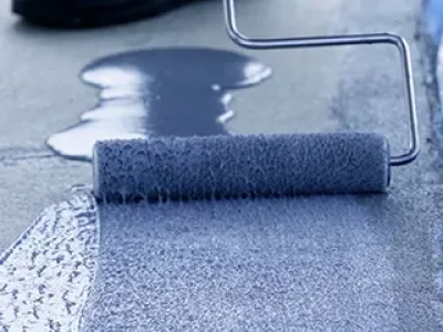 Granite Grip resurfacing in Maryland and Washington, D.C.