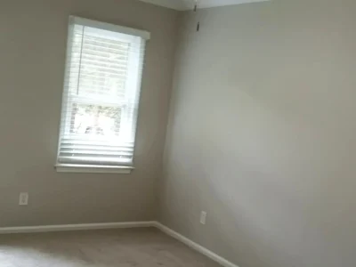 Interior Painting in Maryland and Washington DC.