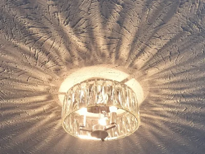 Lighting Installation in Maryland and Washington DC