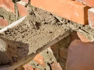 Masonry Repair in Washington DC and Maryland