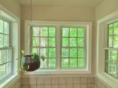 Painting services in Maryland and Washington, D.C.