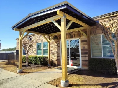 Porch-Construction-in-Maryland-and-Washington-DC.webp