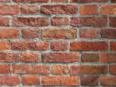 Repair-of-historic-brick-masonry-in-Maryland-and-Washington-D.C.webp