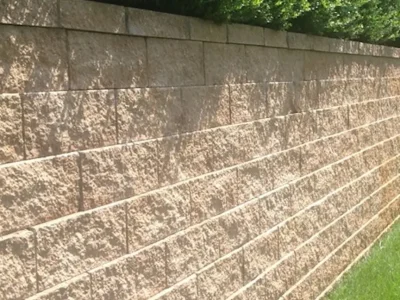 Retaining-Walls-Construction-in-Maryland-Washington-DC.webp