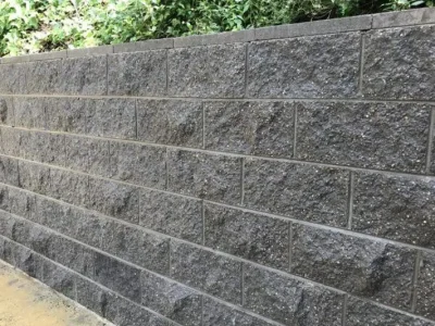 Retaining-Walls-Construction-in-Maryland-and-Washington-DC.webp