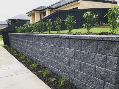 Retaining-Walls-in-Maryland-and-Washington-DC.webp