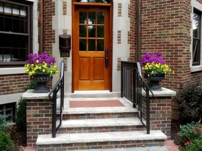 Steps-and-Porches-in-Maryland-and-Washington-D.C.webp