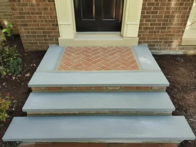 Steps-renovation-with-bluestone-in-Maryland-and-Washington-D.C.webp