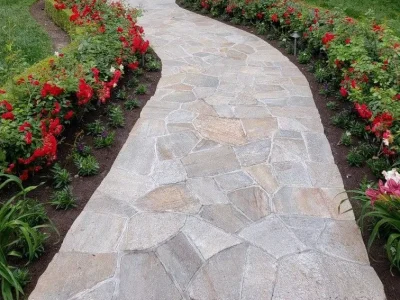 Stone-walkways-in-Maryland-and-Washington-D.C.webp