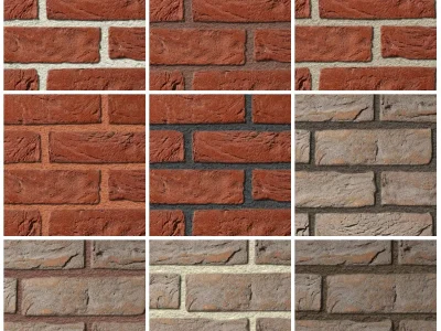 Tuckpointing in Maryland and Washington, D.C.