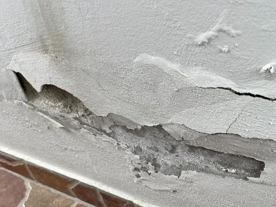 Waterproofing_ in Maryland and Washington DC