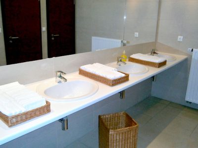 commercial-plumbing.jpeg