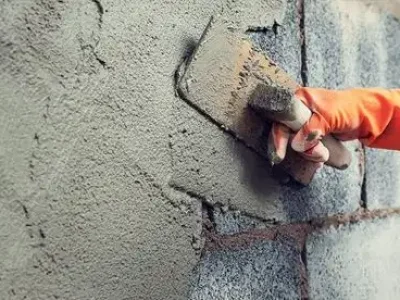 concrete resurfacing in Maryland and Washington, D.C.