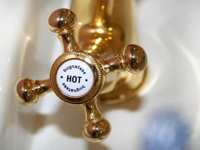 hot-water-faucet.jpg