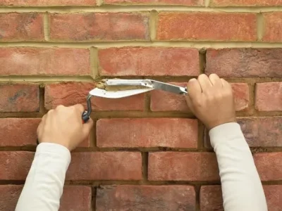 repointing-tuckpointing-in-Washington-DC-Maryland.webp