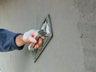 resurfacing in Maryland and Washington, D.C.