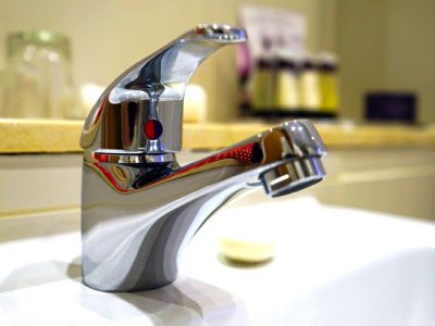 water-tap.jpeg